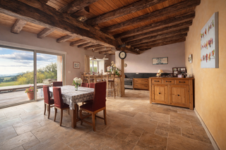  Propri�t�/ch�teau � vendre 13 pi�ces 431 m�