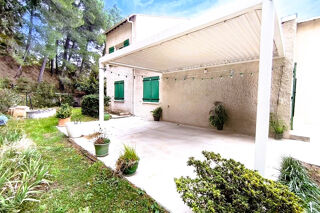  Maison à vendre 8 pièces 151 m²