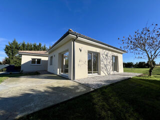  Maison � vendre 8 pi�ces 191 m�