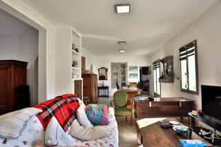  Maison à vendre 6 pièces 164 m²