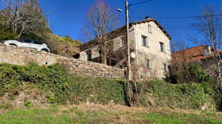  Maison  vendre 4 pices 127 m