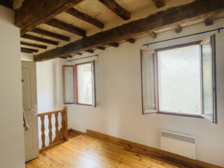  Maison � vendre 3 pi�ces 49 m�