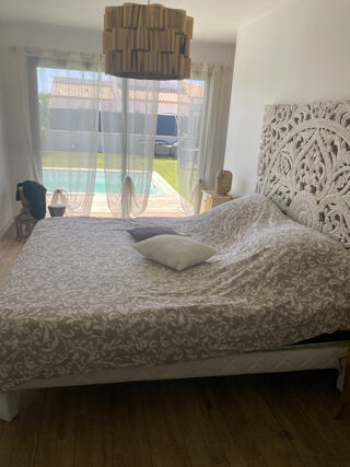  Maison à vendre 3 pièces 104 m²