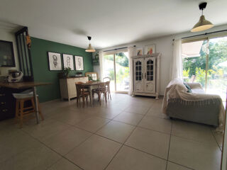  Maison à vendre 5 pièces 100 m²