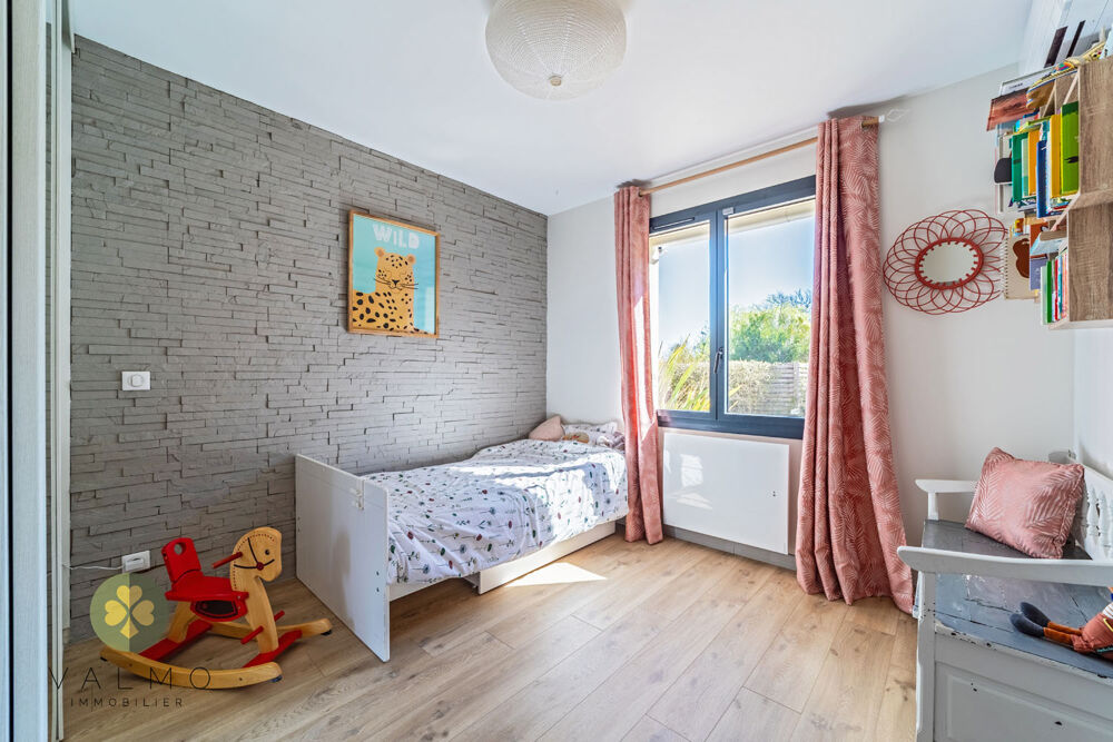 � vendre  Maison Gambais (78950)