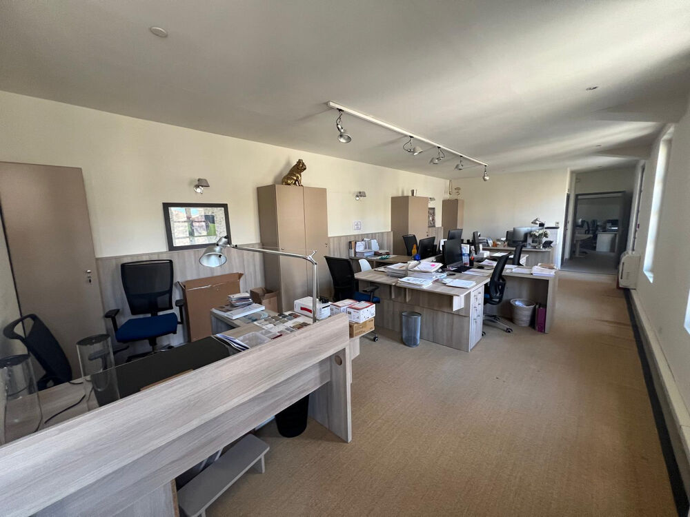 à vendre  Maison Apt (84400)