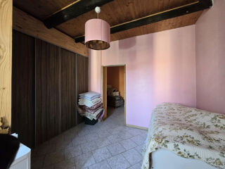  Maison à vendre 3 pièces 79 m²