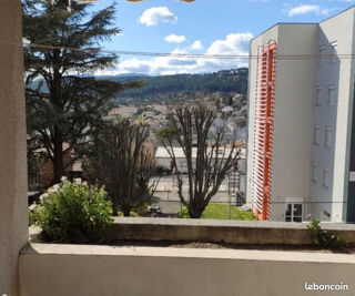  Appartement  louer 4 pices 86 m