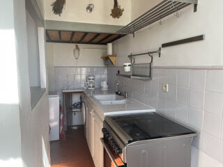  Appartement à vendre 2 pièces 45 m²