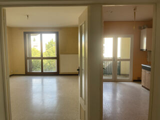  Appartement à vendre 3 pièces 65 m²