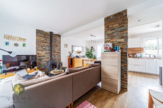  Maison � vendre 4 pi�ces 92 m�