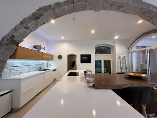  Appartement  vendre 4 pices 140 m