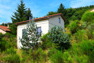  Maison � vendre 5 pi�ces 116 m�