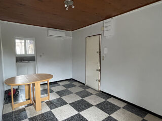  Immeuble à vendre 194 m²