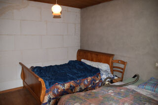  Ferme  vendre 5 pices 65 m