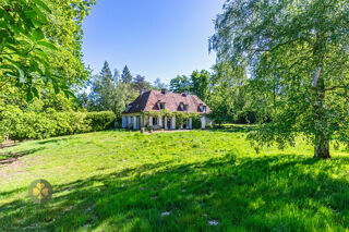  Maison � vendre 12 pi�ces 300 m�