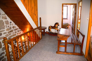  Maison � vendre 8 pi�ces 150 m�