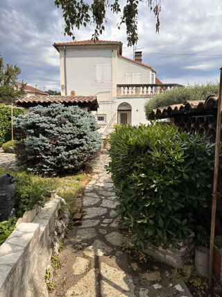  Maison � vendre 4 pi�ces 137 m�