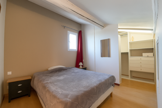  Maison � vendre 5 pi�ces 102 m�