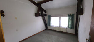  Propri�t�/ch�teau � vendre 1 pi�ce 380 m�