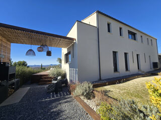  Maison � vendre 4 pi�ces 160 m�