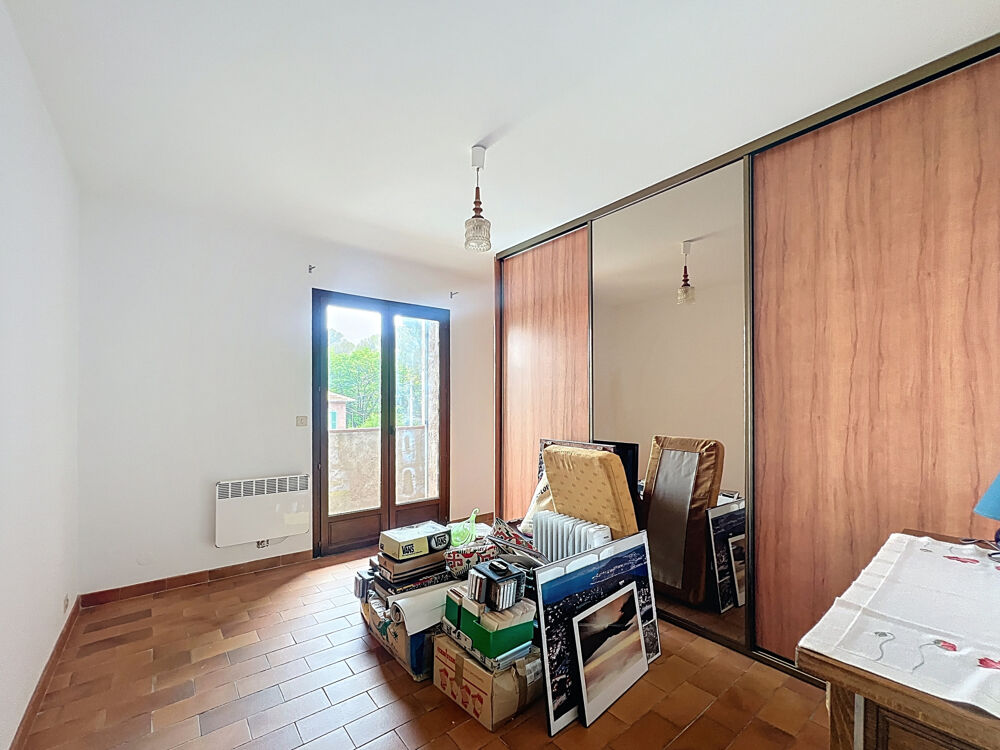 � vendre  Maison Villefranche-sur-Mer (06230)