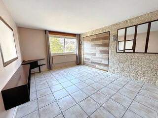  Appartement � vendre 3 pi�ces 66 m�