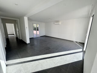  Maison à vendre 4 pièces 107 m²