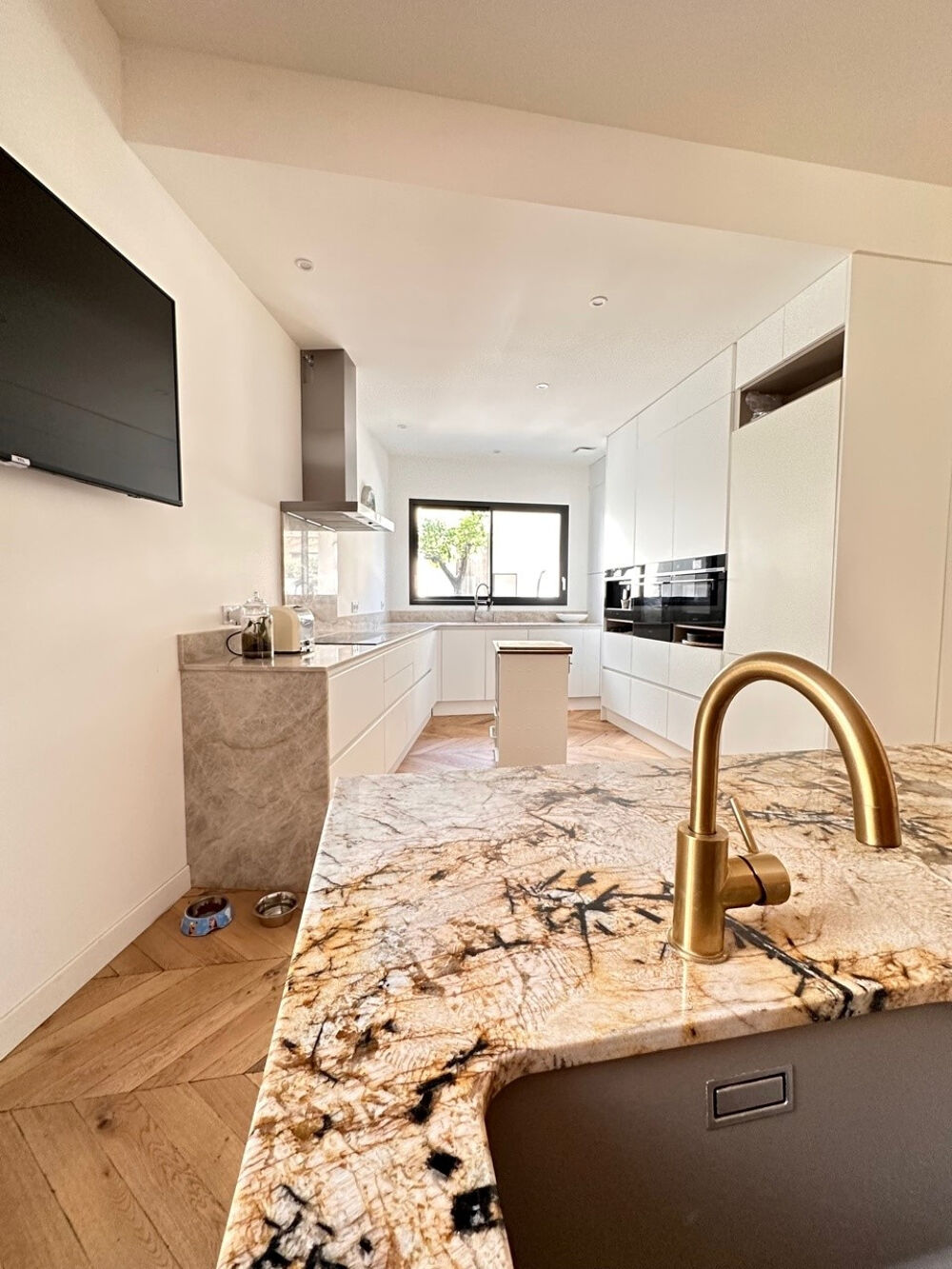  vendre  Maison Als (30100)