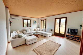  Maison � vendre 3 pi�ces 85 m�