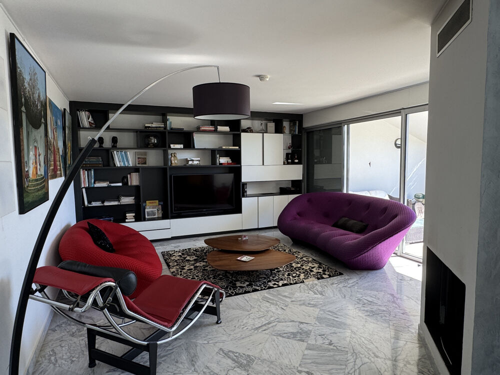 � vendre  Maison San-Nicolao (20230)