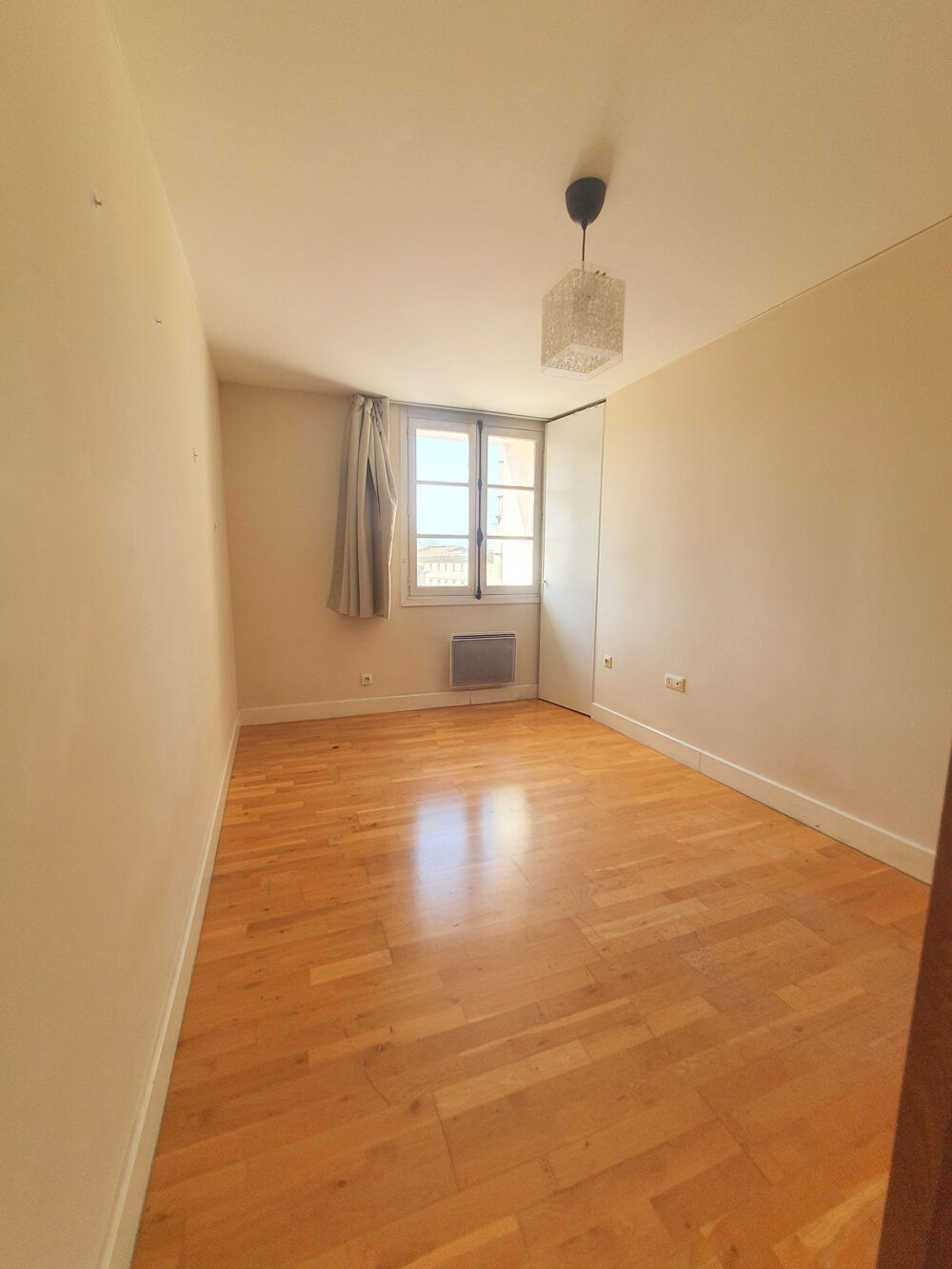 Vente Appartement Dépt Hérault (34), à vendre MONTPELLIER Canourgue Appartement F4 de 82m2 - Montpellier