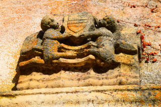  Propri�t�/ch�teau � vendre 11 pi�ces 235 m�