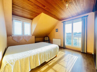  Appartement � vendre 3 pi�ces 80 m�