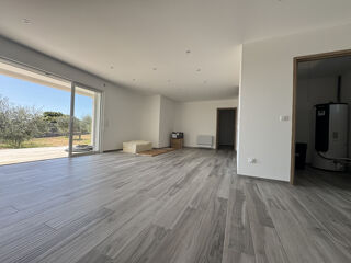 Maison à vendre 4 pièces 113 m²
