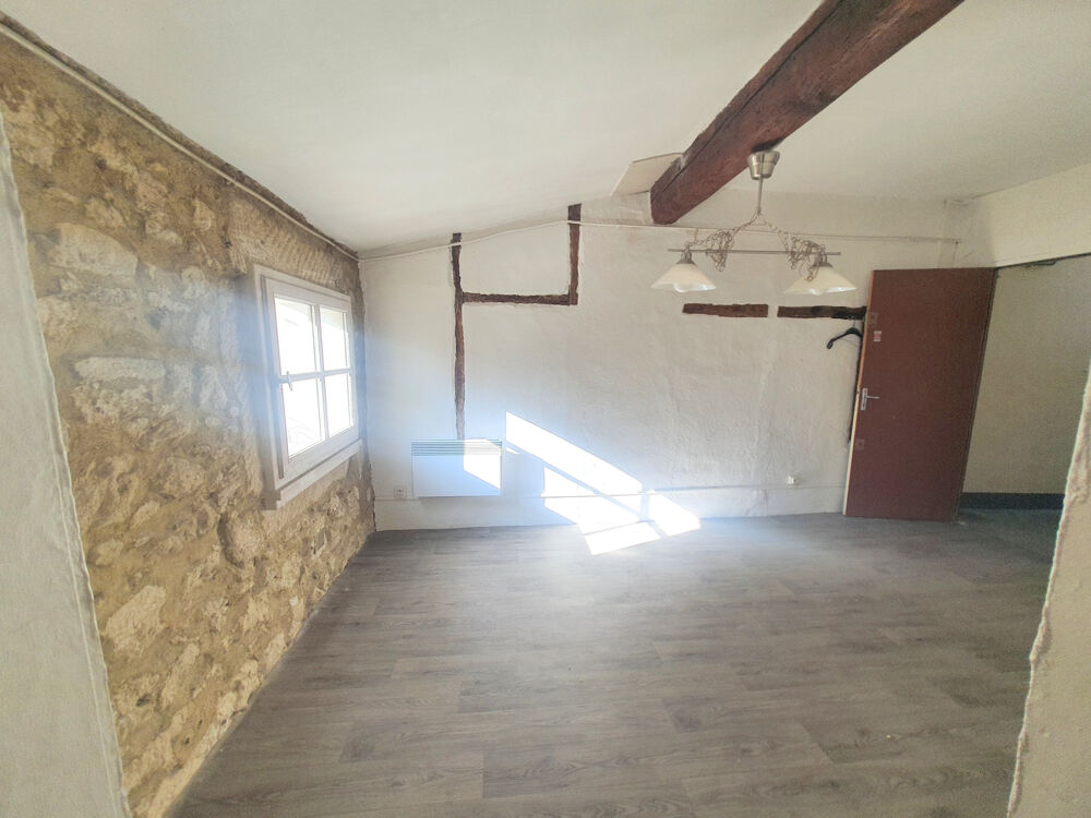 Appartement 2 pièces 54 m² · à Montpellier · 54 m² · 149 000 €
