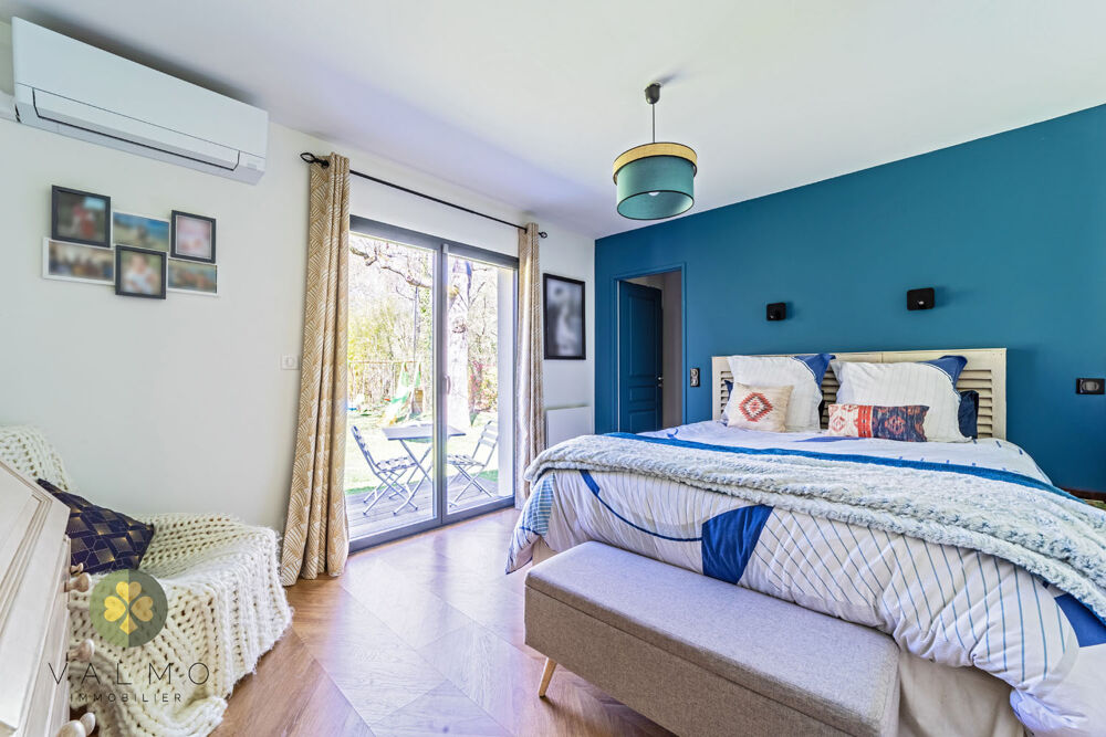 � vendre  Maison Gambais (78950)