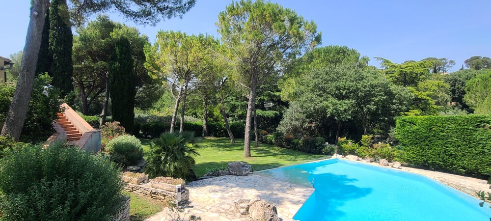  vendre  Maison Nmes (30000)