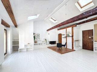  Appartement à vendre 6 pièces 120 m²