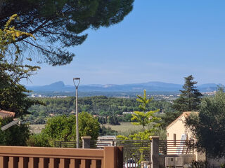  Maison � vendre 5 pi�ces 113 m�