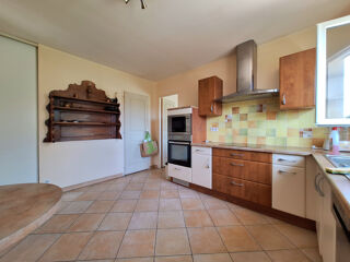  Maison � vendre 3 pi�ces 105 m�