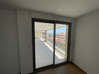  Appartement à vendre 4 pièces 115 m²
