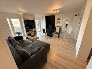  Maison � vendre 5 pi�ces 116 m�