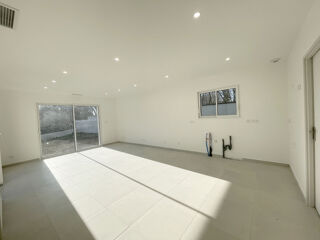  Maison � vendre 5 pi�ces 83 m�