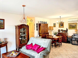  Maison à vendre 4 pièces 86 m²