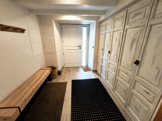  Maison � vendre 6 pi�ces 130 m�