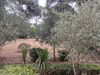  Appartement  vendre 2 pices 52 m