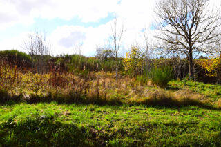  Terrain � vendre 900 m�