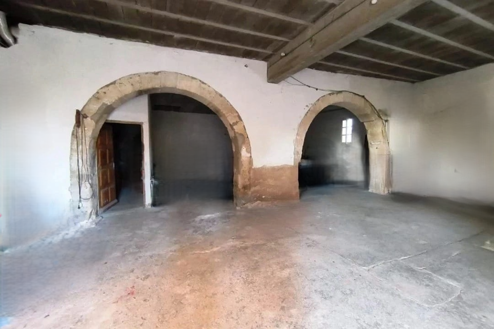 � vendre  Propri�t�/ch�teau Boulbon (13150)