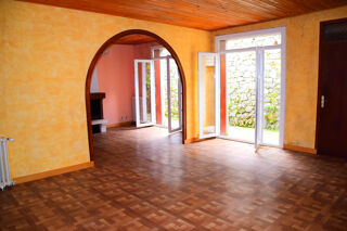  Maison � vendre 6 pi�ces 132 m�